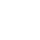 Sky Creatives logo